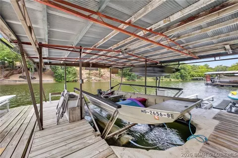 27310 Eagle Pass, Rocky Mount, MO 65072 photo 52