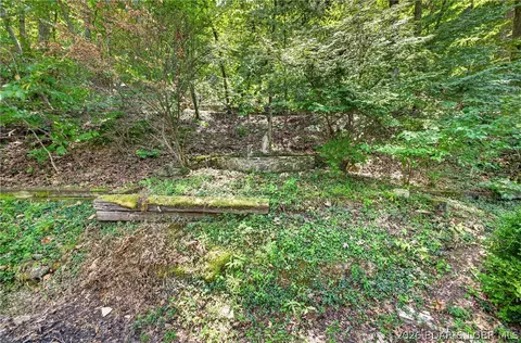 27310 Eagle Pass, Rocky Mount, MO 65072 photo 58