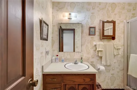 27310 Eagle Pass, Rocky Mount, MO 65072 photo 24
