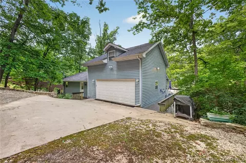 27310 Eagle Pass, Rocky Mount, MO 65072 photo 10