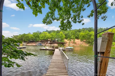 27310 Eagle Pass, Rocky Mount, MO 65072 photo 51