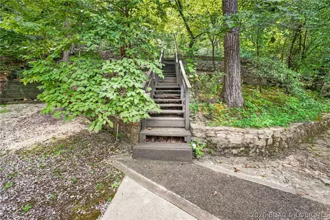 27310 Eagle Pass, Rocky Mount, MO 65072 photo 56