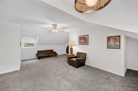 27310 Eagle Pass, Rocky Mount, MO 65072 photo 47