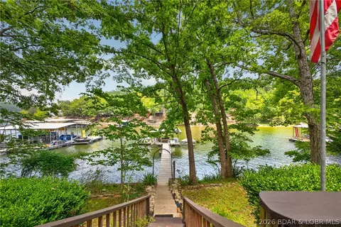 27310 Eagle Pass, Rocky Mount, MO 65072 photo 6