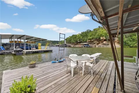 27310 Eagle Pass, Rocky Mount, MO 65072 photo 5