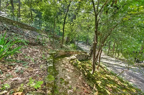 27310 Eagle Pass, Rocky Mount, MO 65072 photo 59