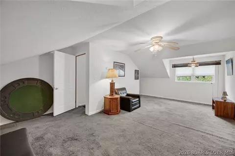 27310 Eagle Pass, Rocky Mount, MO 65072 photo 46