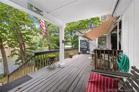 27310 Eagle Pass, Rocky Mount, MO 65072 photo 50