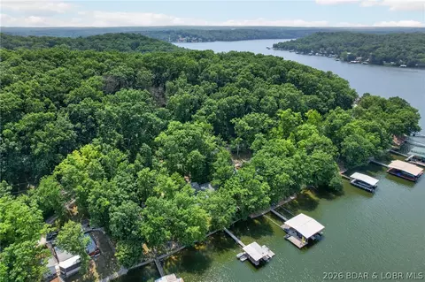 27310 Eagle Pass, Rocky Mount, MO 65072 photo 25