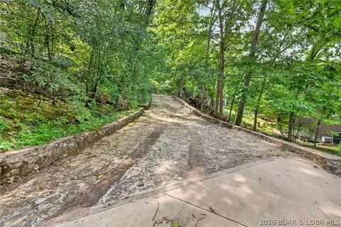 27310 Eagle Pass, Rocky Mount, MO 65072 photo 55