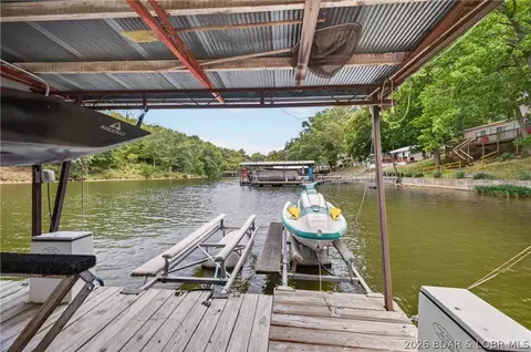 27310 Eagle Pass, Rocky Mount, MO 65072 photo 54