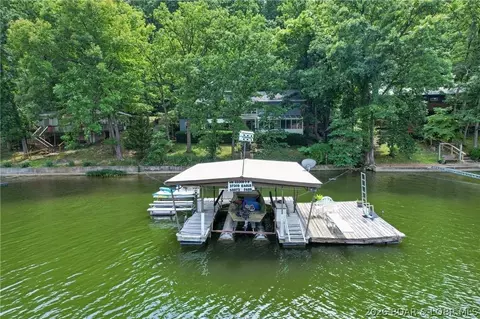 27310 Eagle Pass, Rocky Mount, MO 65072 photo 4