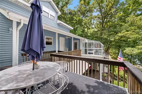 27310 Eagle Pass, Rocky Mount, MO 65072 photo 40