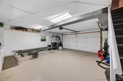 27310 Eagle Pass, Rocky Mount, MO 65072 photo 43