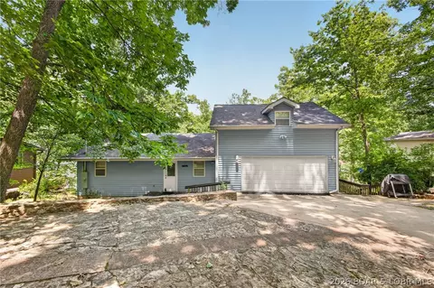 27310 Eagle Pass, Rocky Mount, MO 65072 photo 9