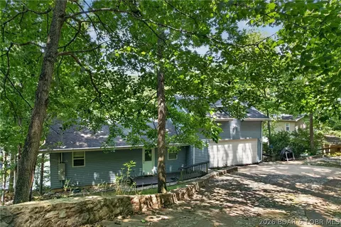 27310 Eagle Pass, Rocky Mount, MO 65072 photo 8