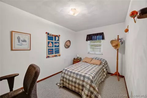 27310 Eagle Pass, Rocky Mount, MO 65072 photo 34