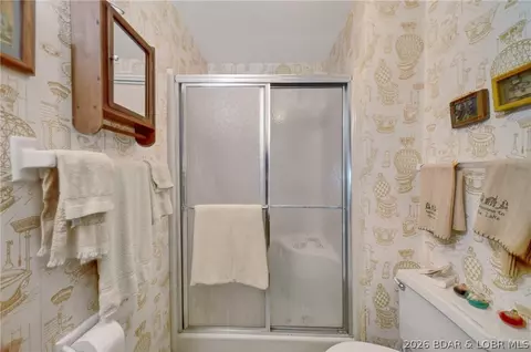 27310 Eagle Pass, Rocky Mount, MO 65072 photo 23
