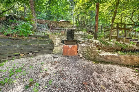 27310 Eagle Pass, Rocky Mount, MO 65072 photo 57