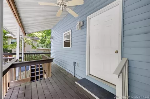 27310 Eagle Pass, Rocky Mount, MO 65072 photo 42