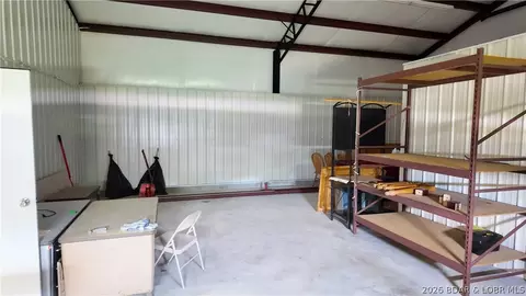 801 E 8th St, Eldon, MO 65026 photo 8