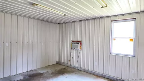 801 E 8th St, Eldon, MO 65026 photo 7