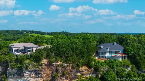 lot112 Cedar Crest Dr, Lake Ozark, MO 65049