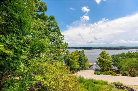 View/Area - 973 Eagle Dr, Lake Ozark, MO 65049 photo 6 of 9