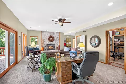 Other - 973 Eagle Dr, Lake Ozark, MO 65049 photo 12 of 16