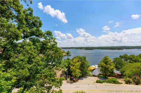 View/Area - 973 Eagle Dr, Lake Ozark, MO 65049 photo 2 of 9