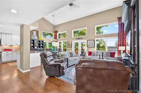 Other - 973 Eagle Dr, Lake Ozark, MO 65049 photo 2 of 16