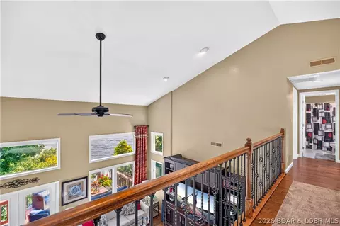 Entry Way - 973 Eagle Dr, Lake Ozark, MO 65049 photo 4 of 4