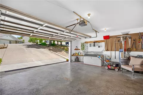 Other - 973 Eagle Dr, Lake Ozark, MO 65049 photo 5 of 16