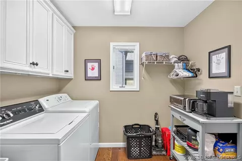 Other - 973 Eagle Dr, Lake Ozark, MO 65049 photo 3 of 16