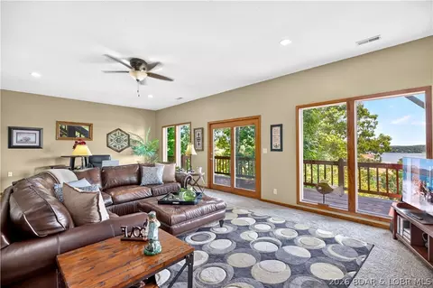 Other - 973 Eagle Dr, Lake Ozark, MO 65049 photo 10 of 16