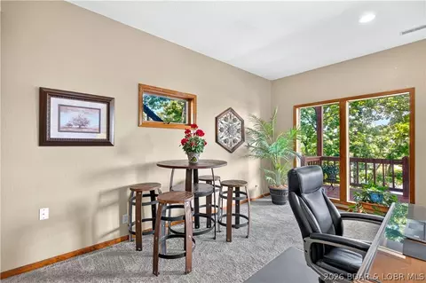 Other - 973 Eagle Dr, Lake Ozark, MO 65049 photo 11 of 16