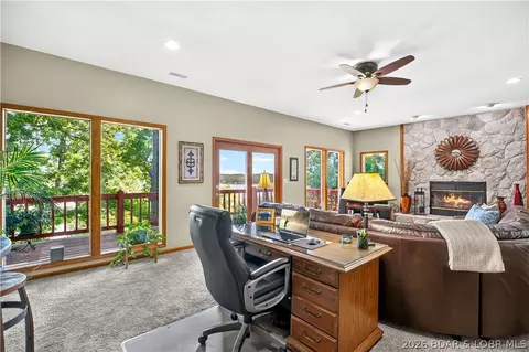 Other - 973 Eagle Dr, Lake Ozark, MO 65049 photo 16 of 16