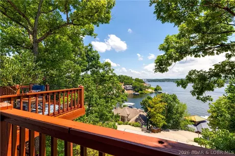 View/Area - 973 Eagle Dr, Lake Ozark, MO 65049 photo 3 of 9