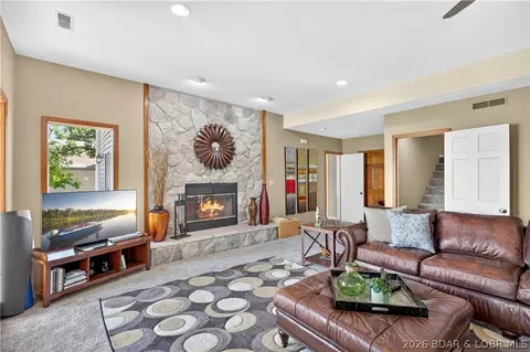 Other - 973 Eagle Dr, Lake Ozark, MO 65049 photo 13 of 16