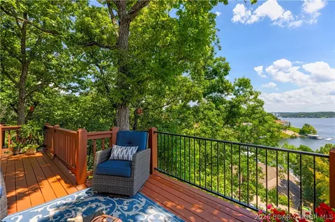 Other - 973 Eagle Dr, Lake Ozark, MO 65049 photo 7 of 16