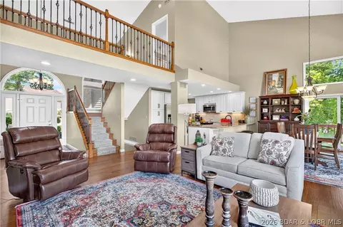 Other - 973 Eagle Dr, Lake Ozark, MO 65049 photo 1 of 16