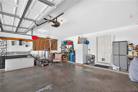 Other - 973 Eagle Dr, Lake Ozark, MO 65049 photo 6 of 16
