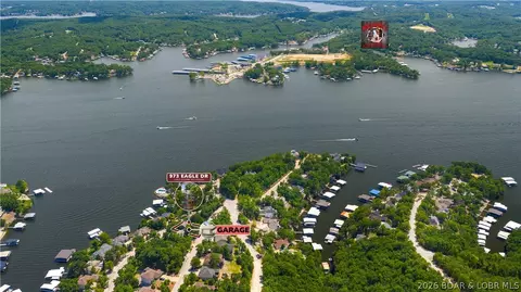 View/Area - 973 Eagle Dr, Lake Ozark, MO 65049 photo 9 of 9