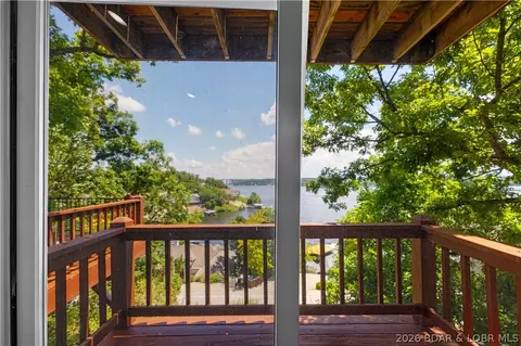 Other - 973 Eagle Dr, Lake Ozark, MO 65049 photo 9 of 16