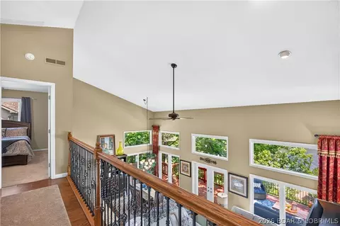 Entry Way - 973 Eagle Dr, Lake Ozark, MO 65049 photo 3 of 4