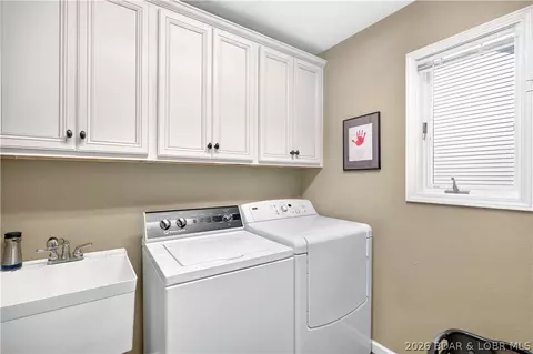 Other - 973 Eagle Dr, Lake Ozark, MO 65049 photo 4 of 16