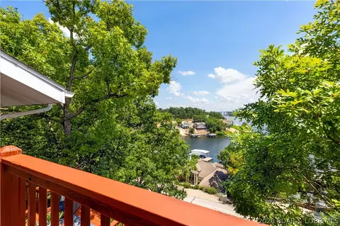 View/Area - 973 Eagle Dr, Lake Ozark, MO 65049 photo 4 of 9