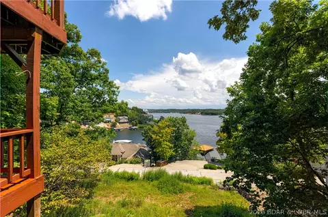 View/Area - 973 Eagle Dr, Lake Ozark, MO 65049 photo 5 of 9