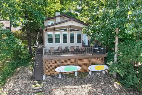 593 Osage Highlands Loop, Camdenton, MO 65020