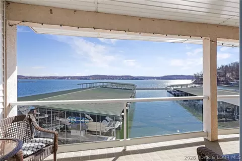 214 Emerald Bay Dr #1B, Lake Ozark, MO 65049